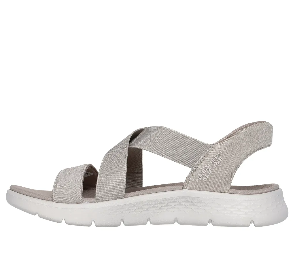 Skechers 141489 TPE 05.webp