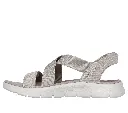Skechers 141489 TPE 05.webp