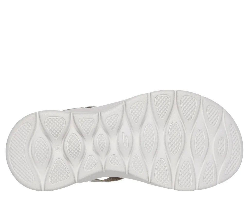 Skechers 141489 TPE 03.webp