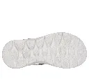 Skechers 141489 TPE 03.webp