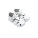 Titanitos L500 TERESA BLANCO PLATA 03.webp