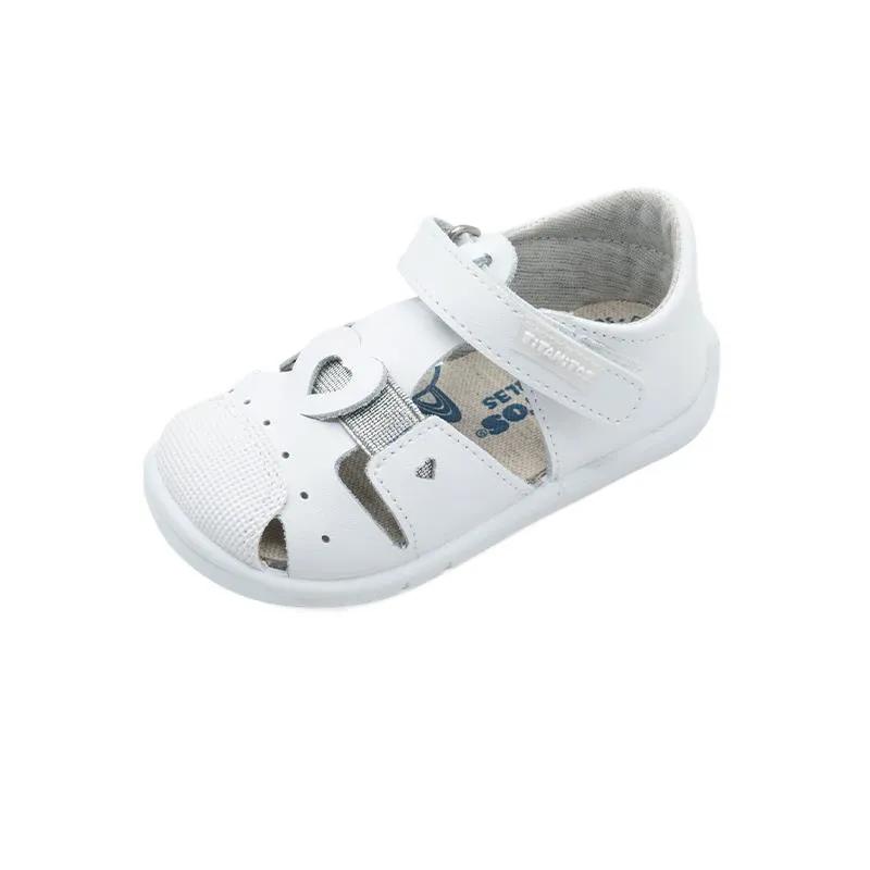 Titanitos L500 TERESA BLANCO PLATA 02.webp