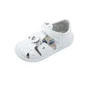 Titanitos L500 TERESA BLANCO PLATA 02.webp