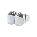 Titanitos L500 TERESA BLANCO PLATA 04.webp