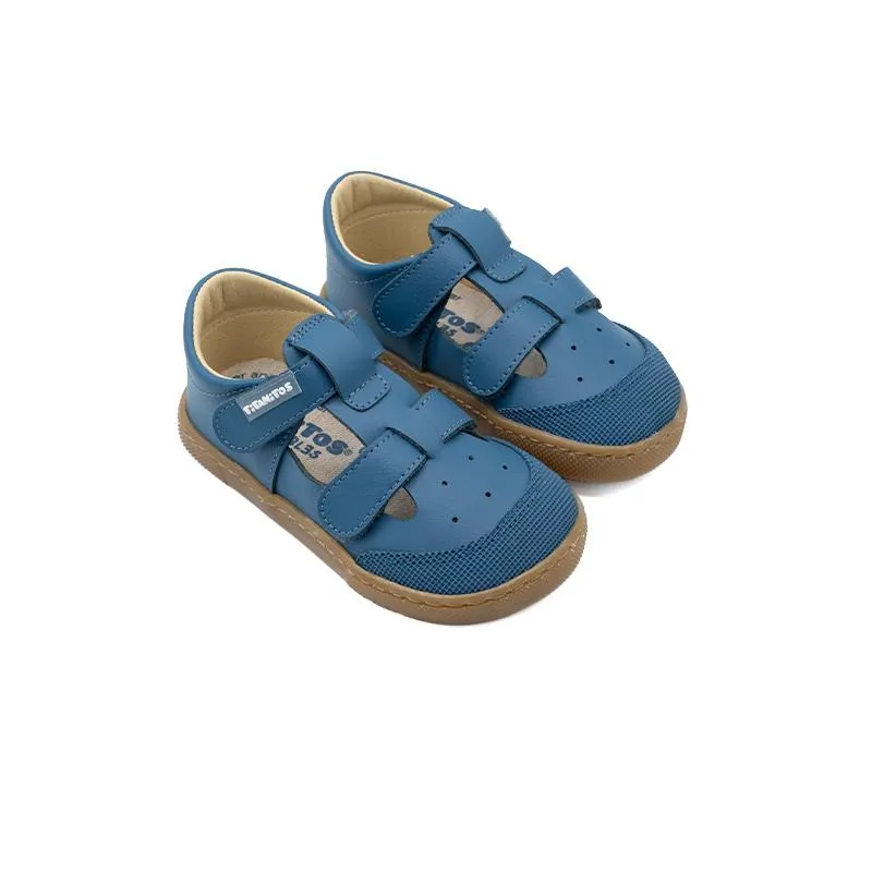 Titanitos L540 JULIO JEANS 03.webp