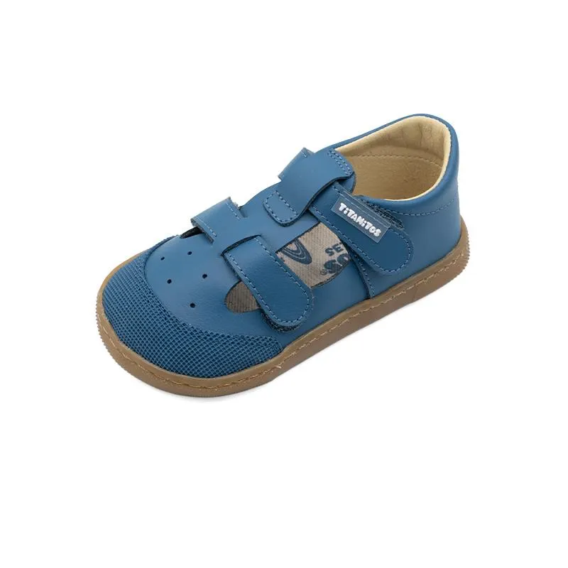 Titanitos L540 JULIO JEANS 02.webp