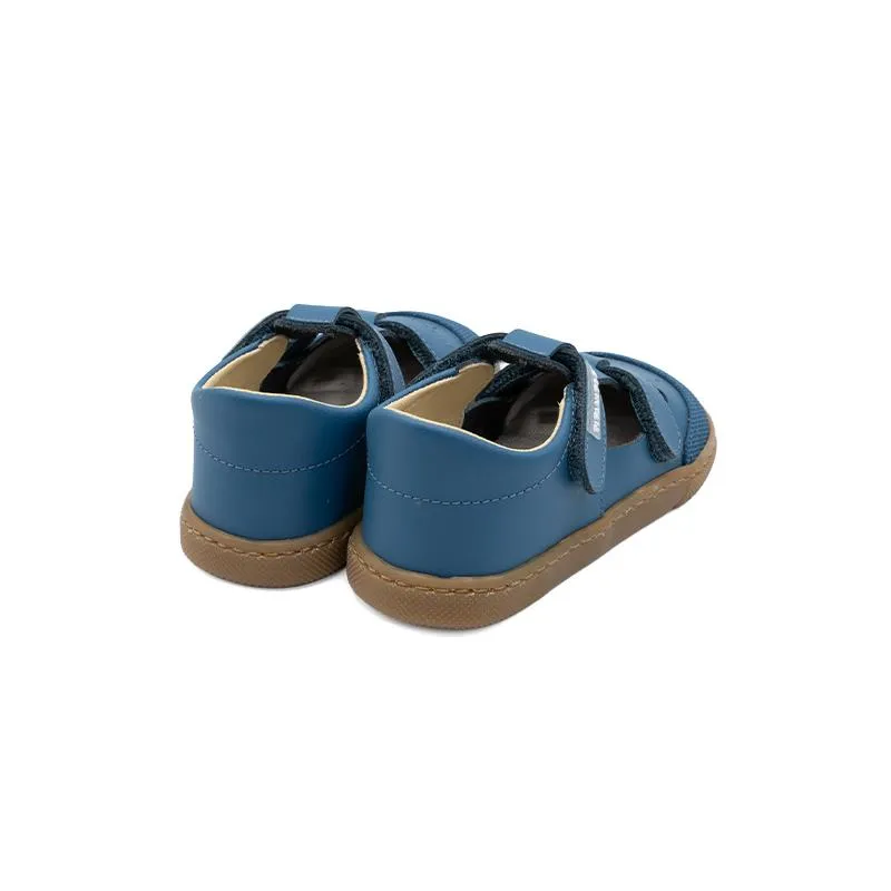 Titanitos L540 JULIO JEANS 04.webp