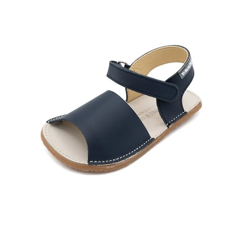 Titanitos L560 MENORQUINA NAVY 02.webp