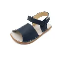 Titanitos L560 MENORQUINA NAVY 02.webp
