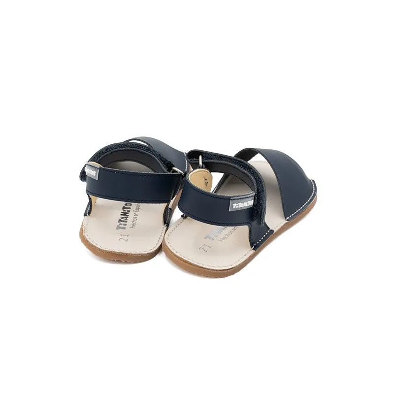 Titanitos L560 MENORQUINA NAVY 04.webp
