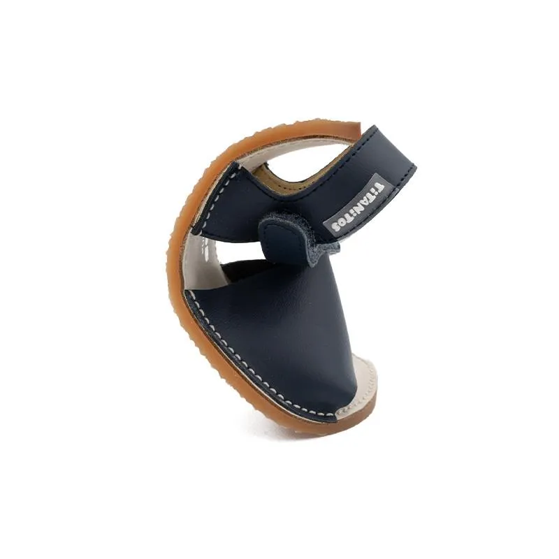 Titanitos L560 MENORQUINA NAVY 05.webp