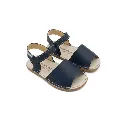 Titanitos L565 MENORCA NAVY 03.webp