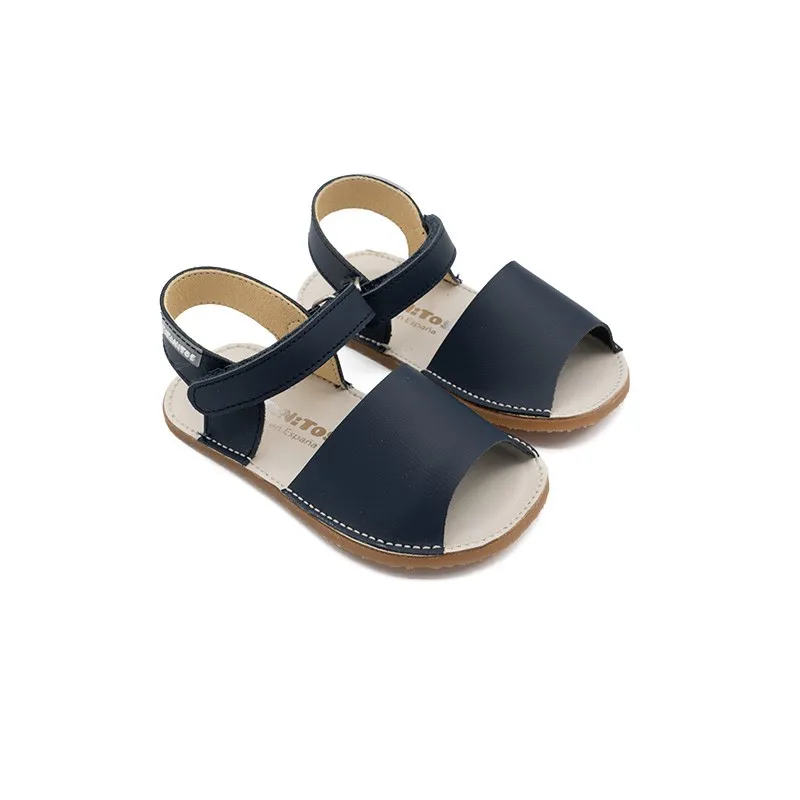 Titanitos L560 MENORQUINA NAVY 03.webp
