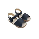 Titanitos L560 MENORQUINA NAVY 03.webp