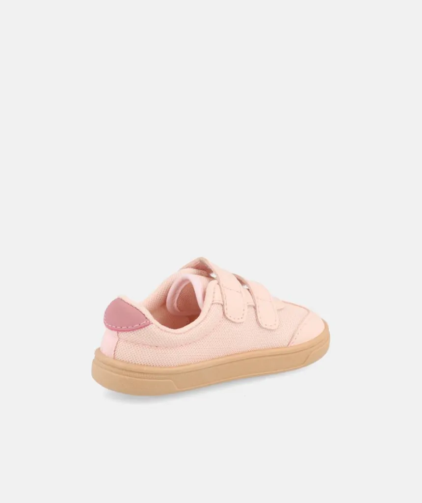 Blanditos GUPPY PINK26V 04.webp