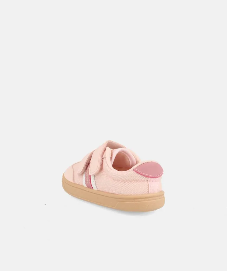 Blanditos GUPPY PINK26V 03.webp