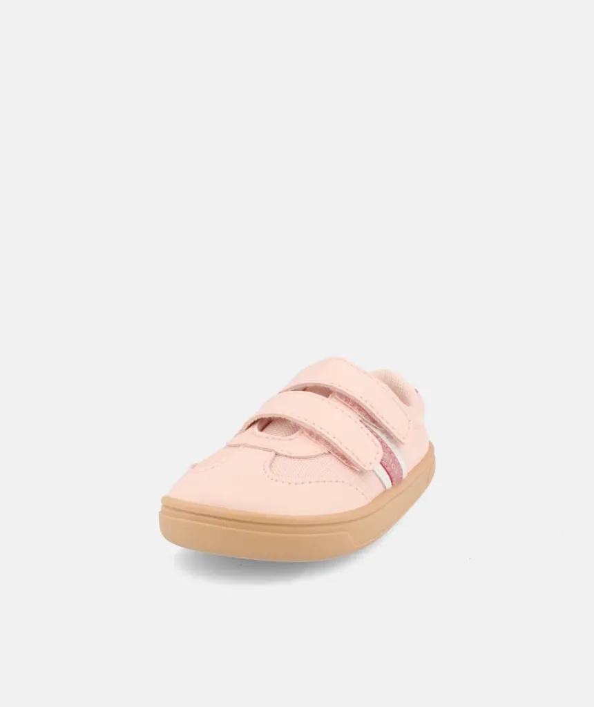 Blanditos GUPPY PINK26V 02.webp