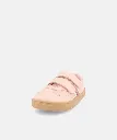 Blanditos GUPPY PINK26V 02.webp