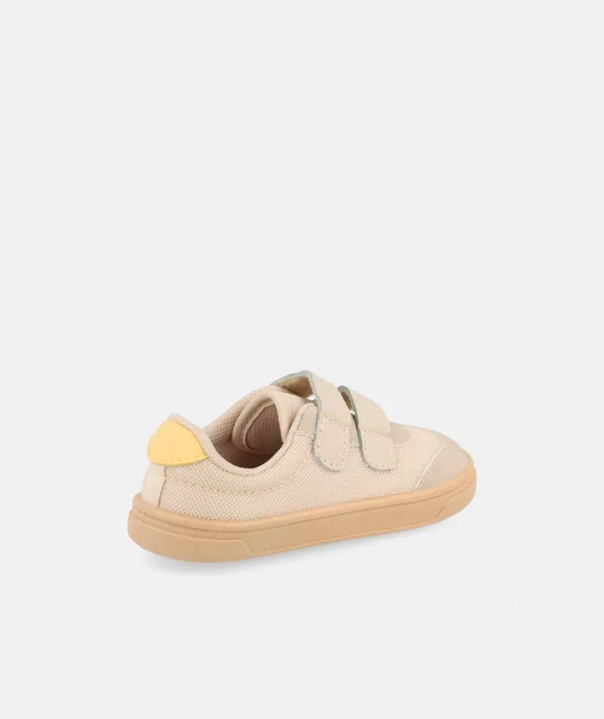 Blanditos GUPPY SAND26V 04.webp
