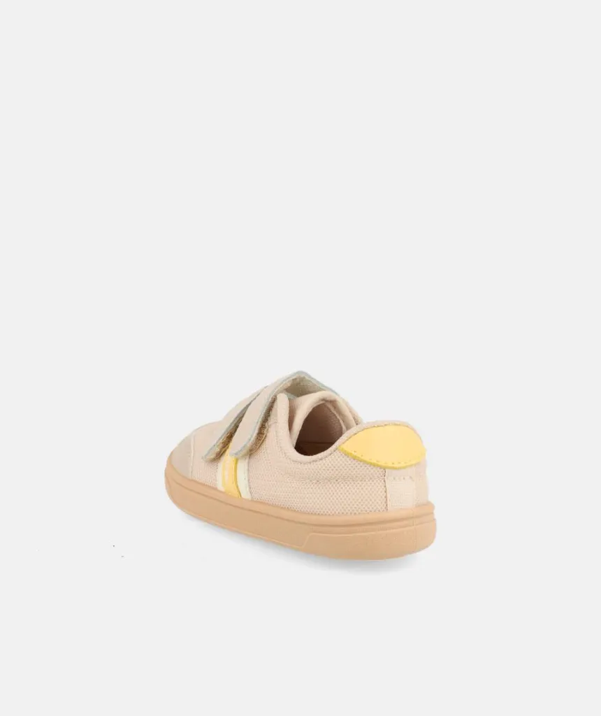 Blanditos GUPPY SAND26V 03.webp