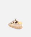 Blanditos GUPPY SAND26V 03.webp