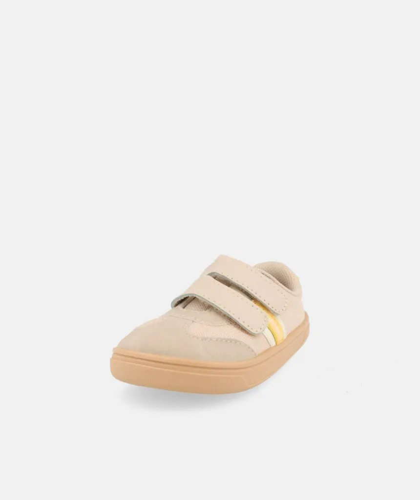 Blanditos GUPPY SAND26V 02.webp