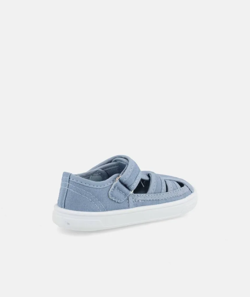 Blanditos MOLLY JEANS26V 04.webp