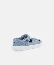 Blanditos MOLLY JEANS26V 04.webp