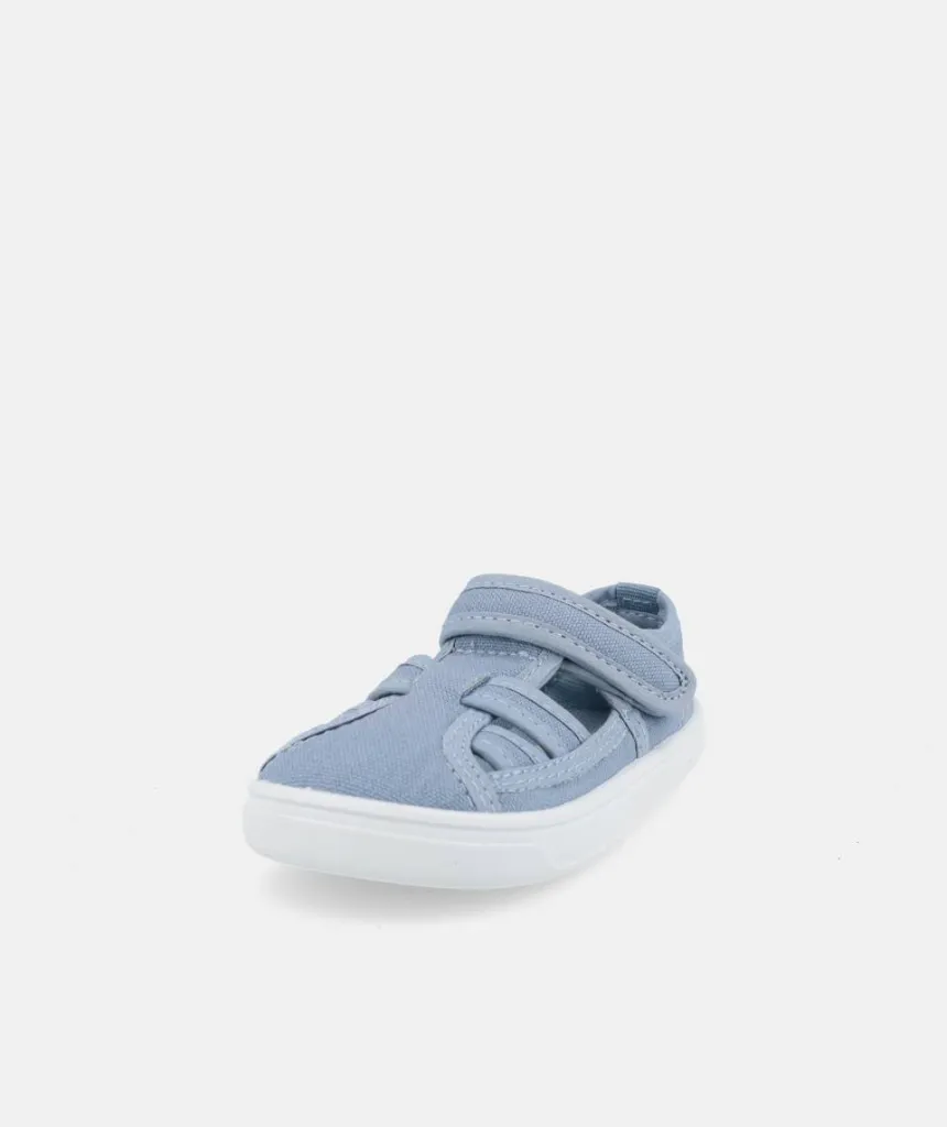 Blanditos MOLLY JEANS26V 02.webp
