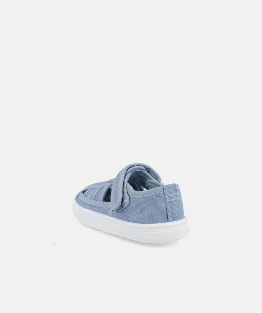 Blanditos MOLLY JEANS26V 03.webp