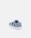 Blanditos MOLLY JEANS26V 03.webp
