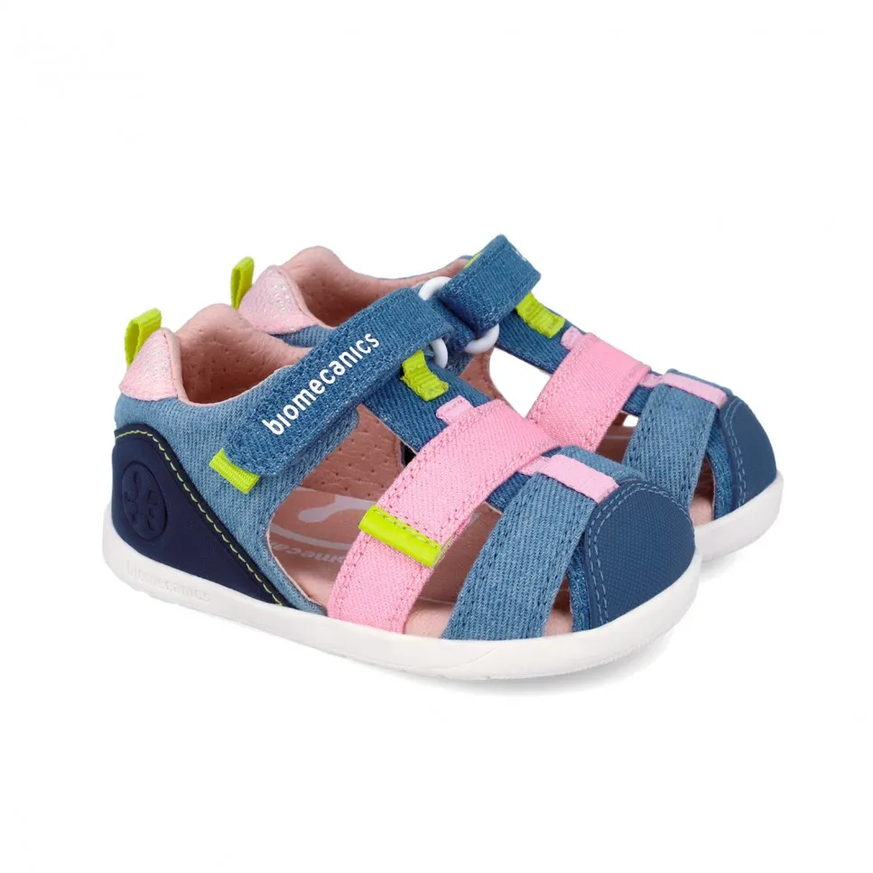 Biomecanics 262199 C727 JEANS ROSA 02.webp