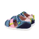 Biomecanics 262199 C727 JEANS ROSA 03.webp