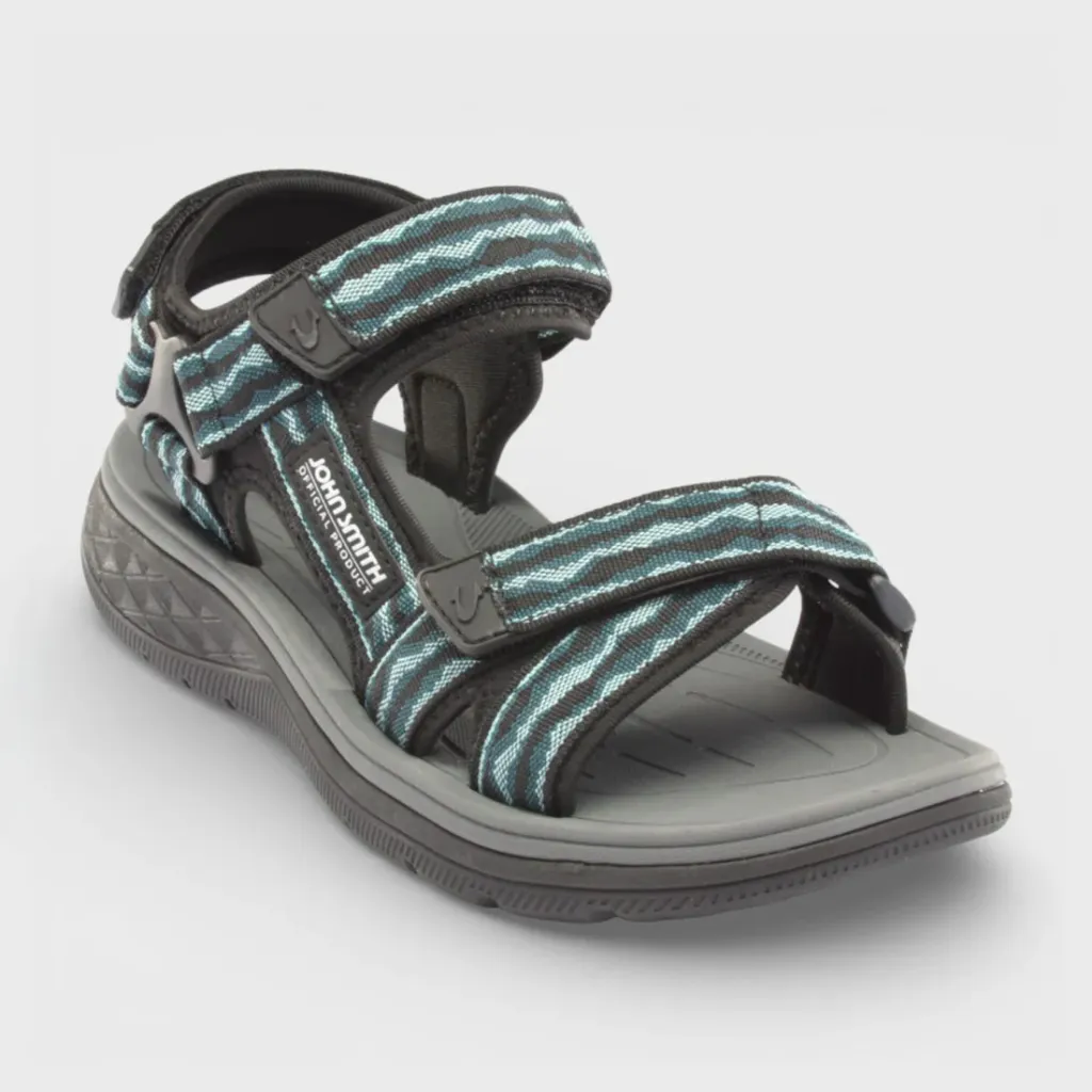 John Smith PULUX AZUL MARINO 02.webp