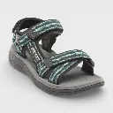 John Smith PULUX AZUL MARINO 02.webp