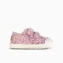Pablosky 980070 LINO GLITTER PINK 07.webp