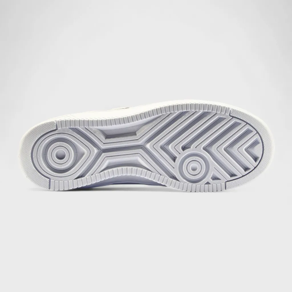 John Smith VEGAN 26V BLANCO 04.webp