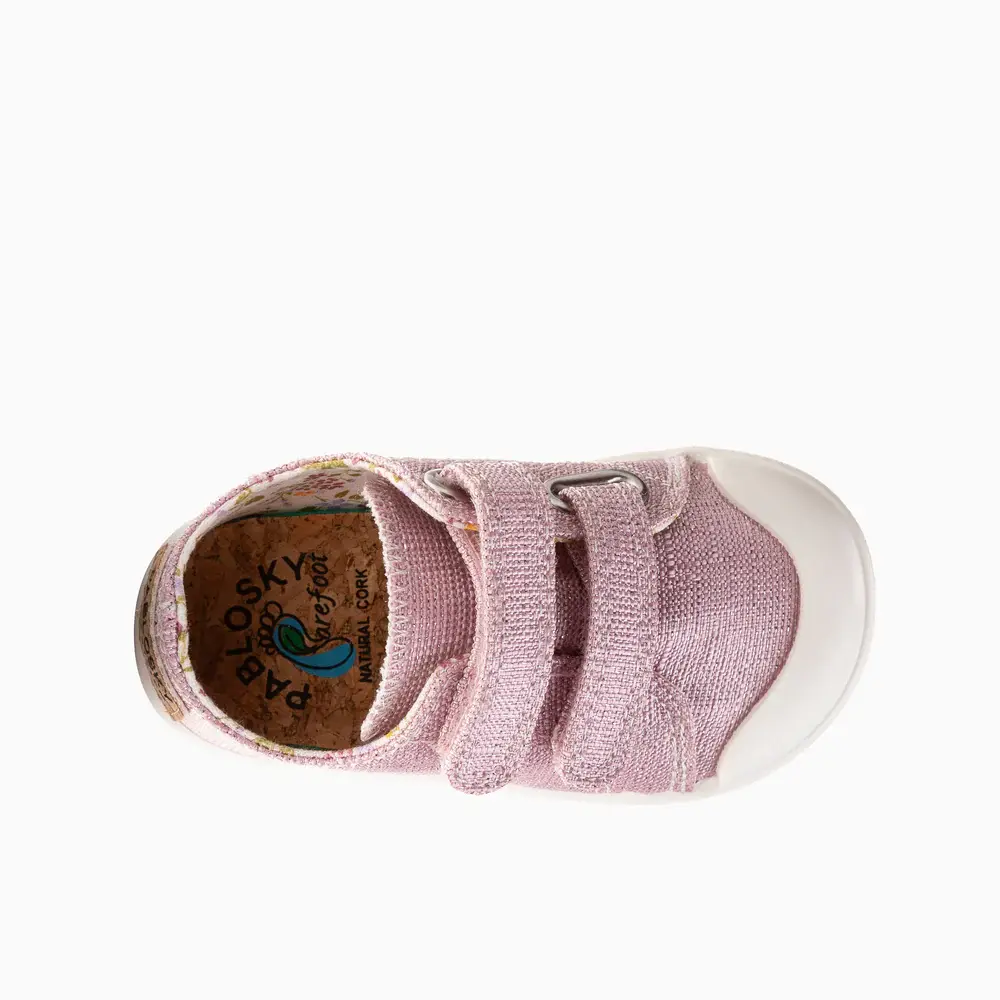 Pablosky 980070 LINO GLITTER PINK 04.webp