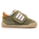 Mustang 48934 C59182 ABI KAKY BUTTER CAMEL