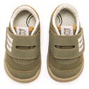 Mustang 48934 C59182 ABI KAKY BUTTER CAMEL