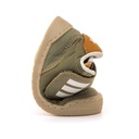 Mustang 48934 C59182 ABI KAKY BUTTER CAMEL