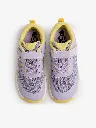 Mustang 49019 C60638 TPU MALVA LYCRA LIMON 02.webp