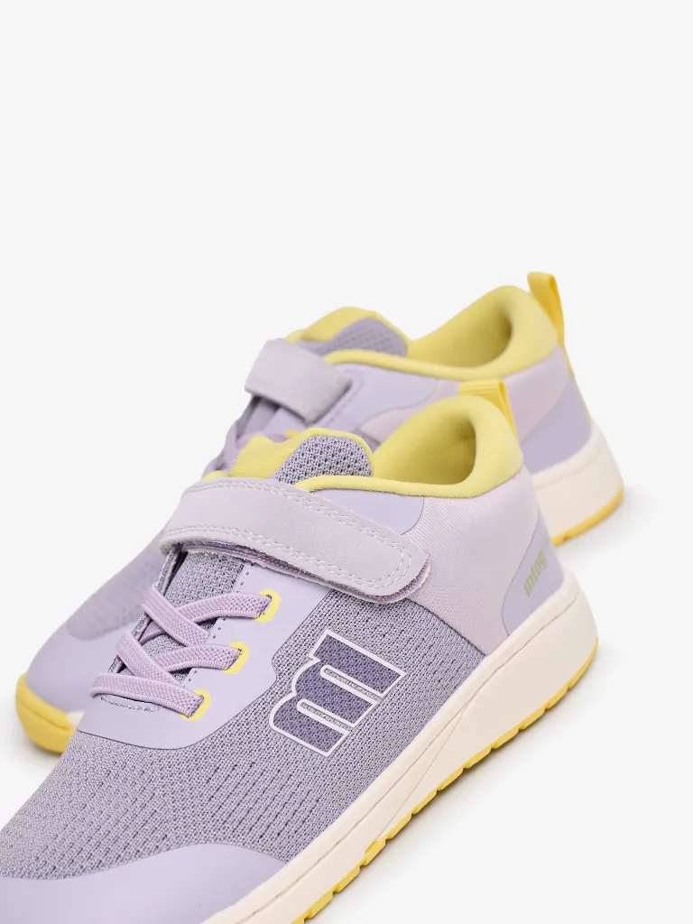 Mustang 49019 C60638 TPU MALVA LYCRA LIMON 06.webp