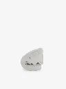 Mustang 49038 C60885 RISE BLANCO 03.webp