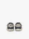 Mustang 49043 C60313 ABI AZUL GRAVELY AZUL BUTTER GRIS 05.webp