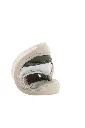 Mustang 48934 C59184 CREEK AGUAMARINA NULY BLANCO 03.webp