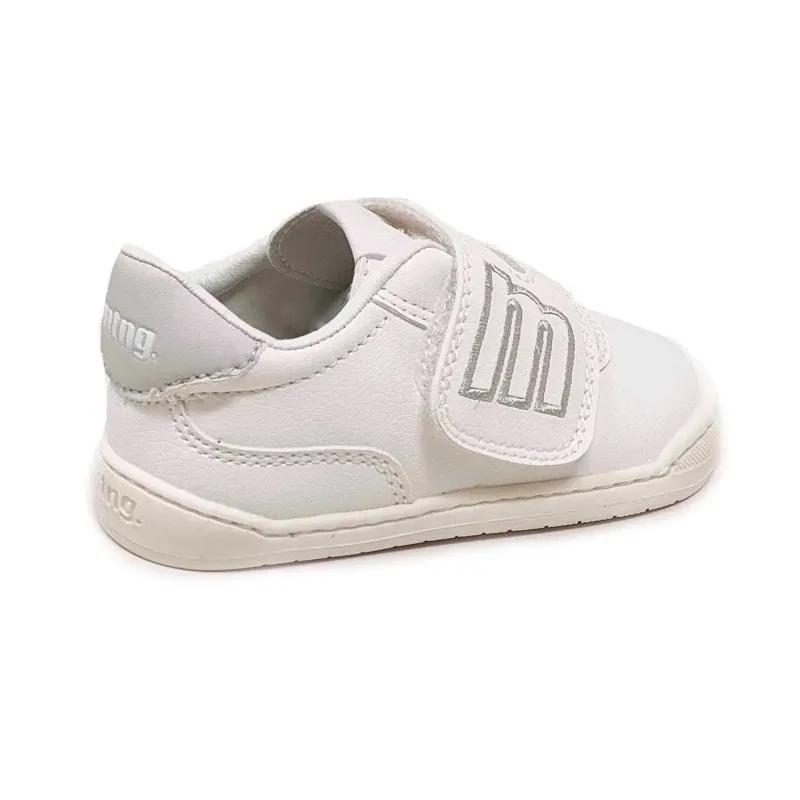 Mustang 48909SP C58388 USAIN BLANCO OFF WHITE 02.webp