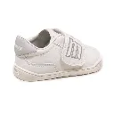 Mustang 48909SP C58388 USAIN BLANCO OFF WHITE 02.webp