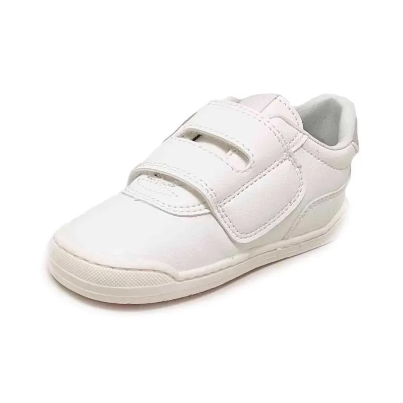 Mustang 48909SP C58388 USAIN BLANCO OFF WHITE 03.webp