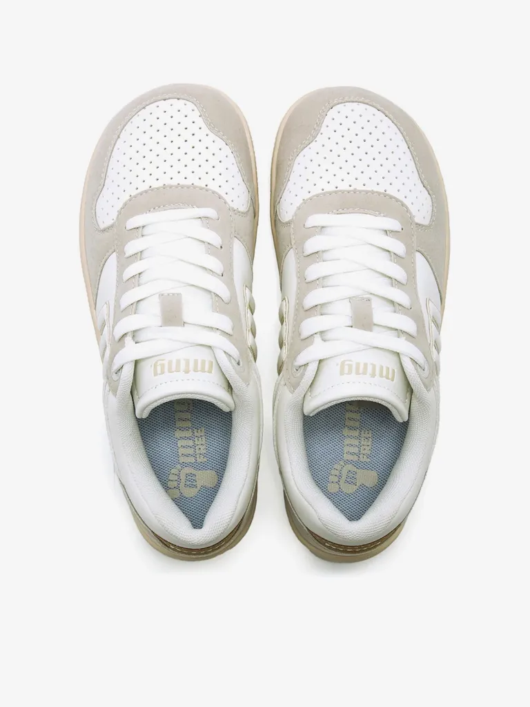 Mustang 60840 C57279 PLITY OFF WHITE ACTION PU BLANCO 08.webp